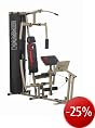 Hammer Multistation FERRUM XT II