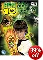 Ben 10