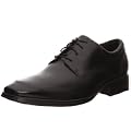 Up to 65% Off Men's Lace-Ups