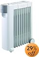 ���[���b�N�X �I�C�����W�G�[�^�[�q�[�^�[ GR�V���[�Y�d