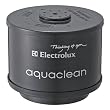 Electrolux ハイブリッド加湿器 EHF4000専用 アクアクリーンフィルター ESF-300