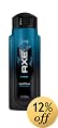 Axe