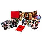 レッドクリフ Part I