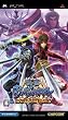 戦国BASARA バトルヒーローズ