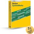 Norton SystemWorks 2009 Premier Edition