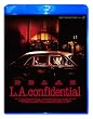 L.A.CONFIDENTIAL-ブルーレイ・エディション- [Blu-ray]
