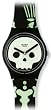 swatch (スウォッチ) 007 VILLAIN COLLECTION サメディ男爵 - 死ぬのは奴らだ GB237 [正規輸入品]