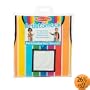 Melissa and Doug Artist's Smock