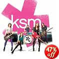 KSM
