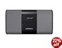 Altec Lansing inMotion iM310  Speaker Docs