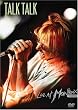 Live at Montreux 1986