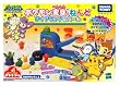 プレイドー ポケモン変身! ねんど ダイアモンド&パール