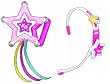 きらりんレボリューション きらりんスターライト プレミアムパック