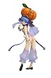 Chu×Chuアイドる ヒヨリ・ピクシー(1/8スケールPVC塗装済み完成品)