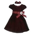 Clothing for Girls