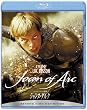 ジャンヌ・ダルク (Blu-ray Disc)