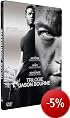 Coffret Jason Bourne