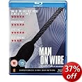 Man on Wire