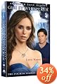 The Ghost Whisperer