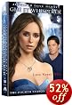 The Ghost Whisperer