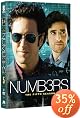 Numb3rs