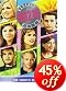 Beverly Hills 90210: Season Eight