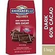 Hershey's, Ghiradelli, Nestle, and more Valentine's Candy
