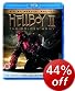 Hellboy 2