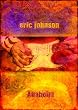 Anaheim [DVD] [Import]