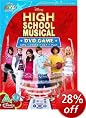High School Musical Interactive