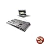 Numark MixMeister Control
