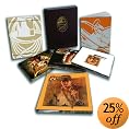 Indiana Jones: The Soundtracks Collection