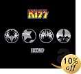 KISS: IKONS Box Set