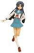 Figma  涼宮ハルヒの憂鬱 朝倉涼子 制服Ver.