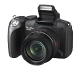 Canon SX10IS