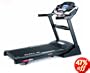 Sole F63 Treadmill