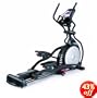 Sole E35 Elliptical Trainer