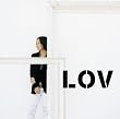 LOV