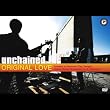 UNCHAINED