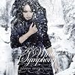 冬のシンフォニー(デラックス・エディション)(限定生産:デジパック仕様盤)(DVD付)