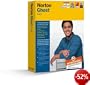 Norton Ghost 14.0 - deutsch