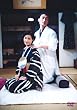 山のあなた 徳市の恋 プレミアム・エディション (初回限定生産) [DVD]