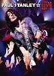 One Live Kiss (Ac3 Dol Dts) [DVD] [Import]