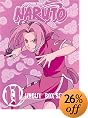 Naruto 11