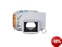 Canon DSC WP DC28 Unterwassergeh�use f�r PowerShot G10