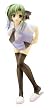 SHUFFLE! 時雨亜沙 (1/8スケールPVC塗装済み完成品)