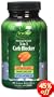 Irwin naturals Maximum Strength 3-in-1 Carb Blocker, 75-Count Bottles (Pack of 2)