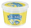Boy Butter