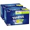 Tampax