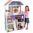 Save on Dollhouses